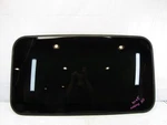2003-2005 Nissan Murano Glass Oem. Fixed Price $164.99.