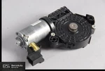 14-20 Mercedes W222 S550 Bosch Sun Shade Motor Unit 0390200101 Oem. Fixed Price $49.99.