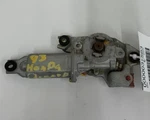 1993 Honda Accord Sun Roof Motor. Fixed Price $21.59.