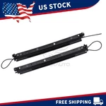 Panoramic Sunroof Replacement Tracks For 2016-20 Mercedes Glc Class X253 300. Fixed Price $233.99.