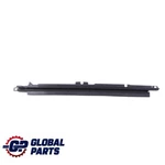 Sunroof Rail Bmw I3 I01 Hybrid Electric Panoramic Roller Guide Right O/s. Fixed Price $127.60.