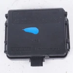 07 - 13 Mercedes W221 S550 S600 Sensor, Rain / Solar Light 2218700092. Fixed Price $24.99.
