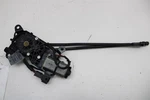 Convertible Top Motor 2010 Z4 1452045. Fixed Price $569.99.