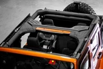 Rugged Ridge 13613.01 Roll Bar Padding. Fixed Price $199.99.