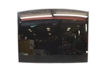16-23 Jaguar X260 Xf Sunroof Moonroof Upper Top Glass Window Oem. Fixed Price $200.00.