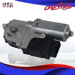 New Power Electric Sunroof Moon Motor 2013-2017 Ford Escape CJ5Z15790E. Fixed Price $58.34.