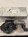 Genuine Mercedes-benz Gear Motor A2059064104 Oem Brand New. Fixed Price $110.00.