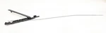 New Oem Honda Sunroof Link Assembly Right 70300-TVA-A01 Accord 2018-2022. Fixed Price $78.25.