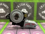 2006 Honda Accord Sunroof Power Motor Assembly (ident: 70450-S7S-A0C) Oem. Fixed Price $34.99.