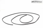 2019-2025 Volvo XC40 Upper Sunroof Surround Inner Weatherstip Seal Oem. Fixed Price $46.79.