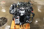 2024 Mazda CX-30 Awd 2.5L Engine Motor Oem -14K Miles-. Fixed Price $1154.99.