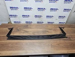 Mercedes Gle W166 Front Sun Roof Air Wind Deflector A2127840000 2015-2019. Fixed Price $150.61.
