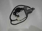 2013 Lexus GX460 Sunroof Motor 63260-60140 Oem 10 11 12 15 16. Fixed Price $249.95.