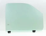 Passenger/right Front Door Window Glass For 03-09 Chevrolet Kodiak & Gmc Topkick. Fixed Price $69.00.