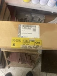 Gm 98-2013 Hood Release Cable. Fixed Price $25.00.