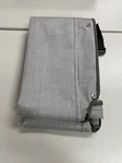 Pavement Ends Bestop 41525-36 Khaki Diamond Sun Cap Plus 2007-2018 Wrangler Jk. Fixed Price $45.90.
