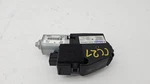 2012-2018 Bmw F12 F13 6-SERIES Upper Overhead Sunroof Moonroof Motor Oem. Fixed Price $35.59.