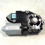 2010 2016 Mercedes-benz W212 E350 Sunroof Regulator Motor 1717822B Original Used. Fixed Price $200.00.