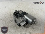 2012-2015 Audi A6 Quattro / Motor 7P5959591. Fixed Price $40.73.