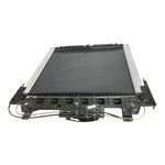 2026 Hyundai Palisade Rear Sunroof Track & Motor Black (3NB) 81670P9100. Fixed Price $1066.32.