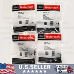 4X Tpms 35 Oem Tire Pressure Sensor F2GZ1A189AB Ford F150 Explorer Mustang. Fixed Price $39.99.