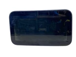 2006-2012 Bentley Flying Spur Sunrooof Glass Window 3D5877071 Oem. Fixed Price $254.93.