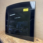 2015 - 2024 Ford Edge Sunroof Moonroof Glass Panel Oem JT4BR500A18AB. Fixed Price $271.20.