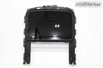2017-23 Audi A4 B9 Sunroof Moonroof Window Glass W/ Frame & Motor Sunshade Oem. Fixed Price $425.09.