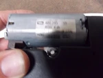 2009-2010 Oem Lincoln Mkx Mkt Ford Edge Sun Moonroof Motor 1710626B-USED. Fixed Price $50.00.