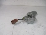 Roof Motor Honda Accord 2002 465971. Fixed Price $49.99.