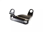 Genuine Mopar Bracket Left 55175803. Fixed Price $10.88.