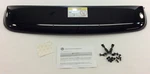 999D4-UZ000 Nissan Altima Moonroof Wind Deflector New Oem!!! 999D4UZ000. Fixed Price $59.99.