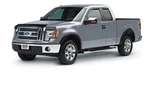 New Egr 643171 Tape-on Side Window Visors. Fixed Price $69.99.