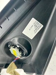 2014-2017 Land Range Rover L405 Front Left Door Window Frame Trim Cover Oem. Fixed Price $89.00.