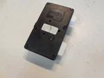 98-03 Jaguar XJ8 Vdp Front Sliding Roof Control Module Oem 9550526. Fixed Price $22.80.