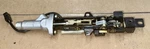 90-02 Mercedes R129 SL320 SL500 Front Left Lock Latch Cylinder Oem 1298000774. Fixed Price $149.00.
