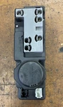 Mercedes W208 W202 W210 CLK320 E320 Central Locking Vacuum Pump Oem 1998-2003. Fixed Price $100.00.