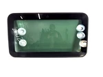 Bmw 328I Glass Sedan Oem 2007-2011. Fixed Price $83.99.