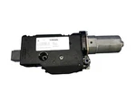 2019 Mercedes CLS53 Oem Window Glass Motor 2059006643. Fixed Price $34.00.