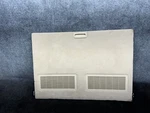 Mercedes W220 W215 CL600 S600 Suede Sunroof Sunshade Cover Oem. Fixed Price $79.20.