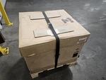 1ED-998-142-A Vw Oe Electric Drive Motor (repair Kit) For Volkswagen ID.4. Fixed Price $1800.00.