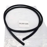 For Cadillac Cts Xts 2008-2019 New 20913285 Sunroof Window Seal. Fixed Price $34.23.