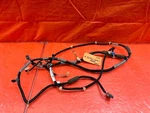 2008 Honda Civic - Si 2D Coupe Sunroof Wiring Harness Wire Loom #204. Fixed Price $19.95.