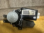 2012 2014 Nissan Maxima Sunroof Motor Oem 91295-9N01A. Fixed Price $49.99.