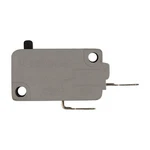 Bosch 00617230 Microwave Switch. Fixed Price $30.29.