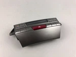 2010 - 2014 Subaru Outback Heater Climate Control Panel 72311AJ03A. Fixed Price $19.25.