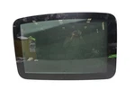 11-16 Bmw 528I Xdrive Exterior Window Glass Panel Oem. Fixed Price $91.00.