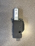 11-14 HYUSONATA,INFINITI,MAZDA6 Sunroof Power Drive Motor 1724414A/3C. Fixed Price $45.00.