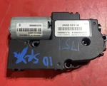 2010-2016 Chevy Camaro Cadillac Srx Top Sunroof Motor Unit Oem. Fixed Price $80.00.