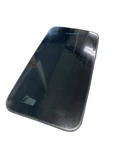 2021-2025 Hyundai Elantra 1.6L Fwd Top Upper Sunroof Moonroof Window Panel Glass. Fixed Price $250.96.
